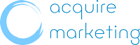 Looking to acquire more market share? - Acquire