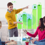 From Likes to Leads: Turning Engagement into Revenue